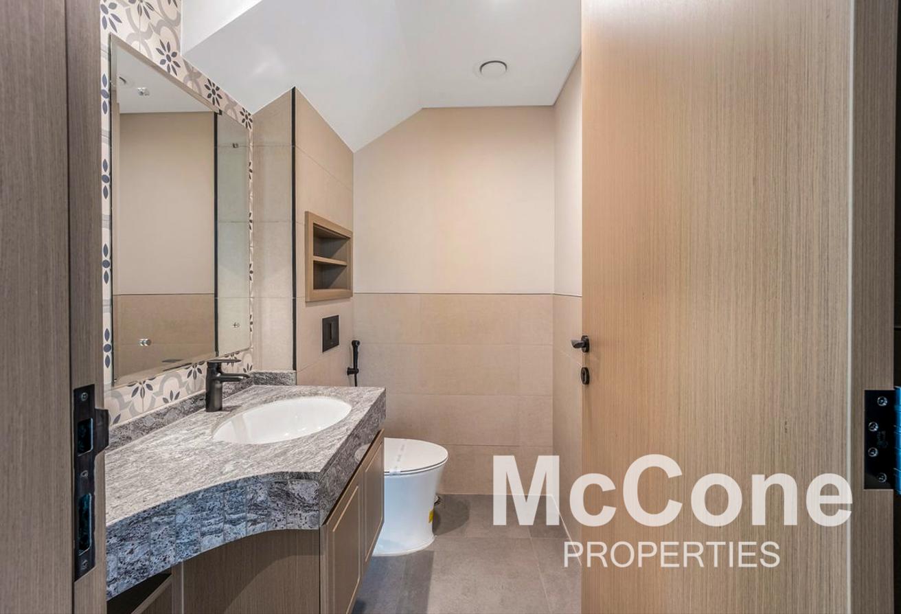 Vacant | Middle Unit | Flexible Cheques photo 22