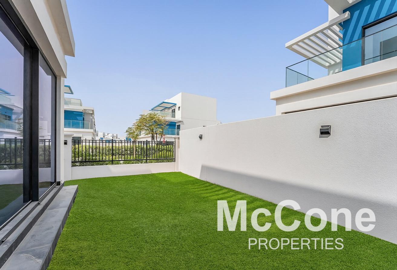 Vacant | Middle Unit | Flexible Cheques photo 30