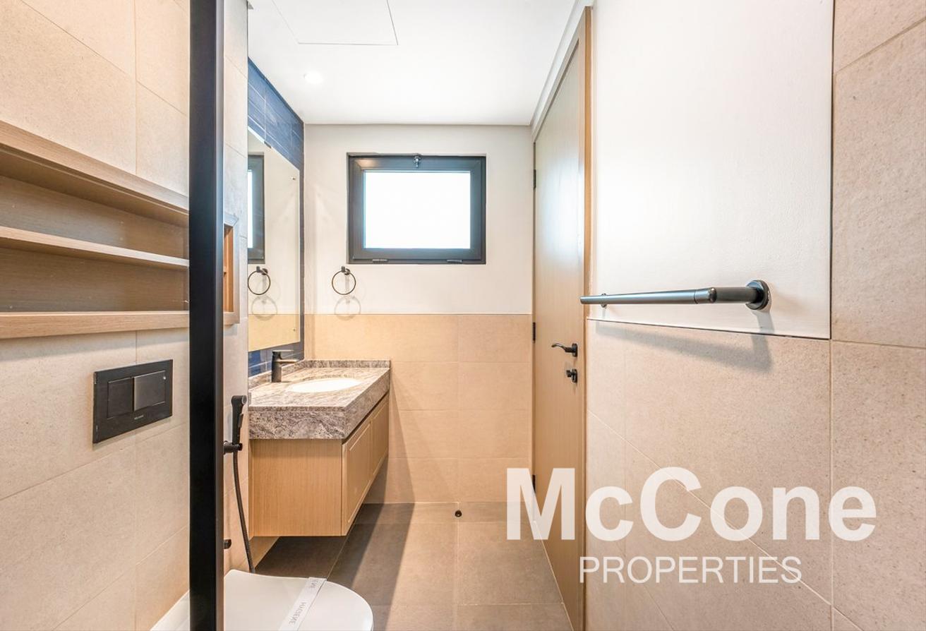 Vacant | Middle Unit | Flexible Cheques photo 26