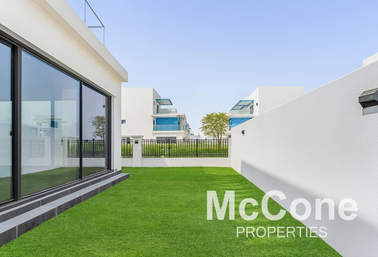 Vacant | Middle Unit | Flexible Cheques photo 29