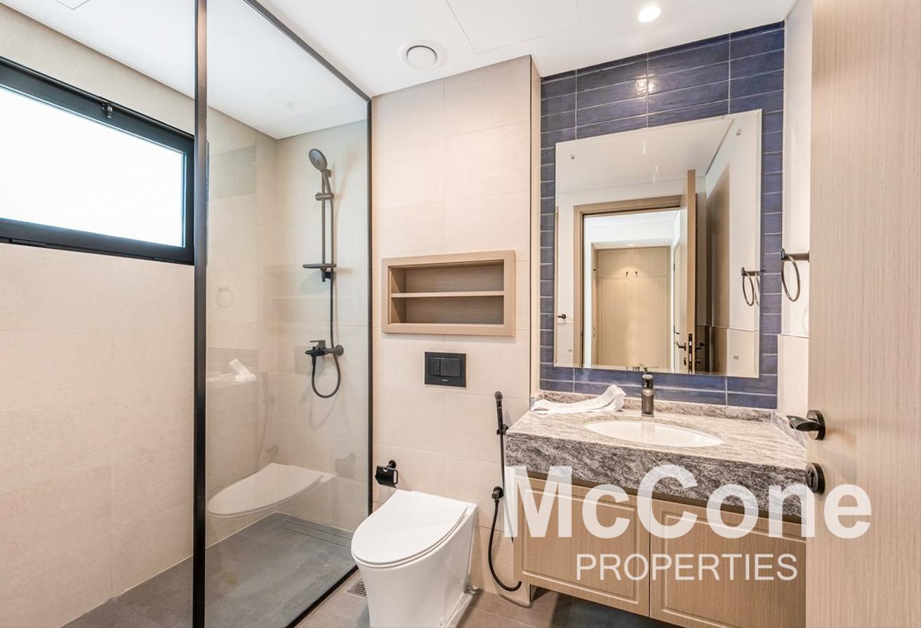 Vacant | Middle Unit | Flexible Cheques photo 25