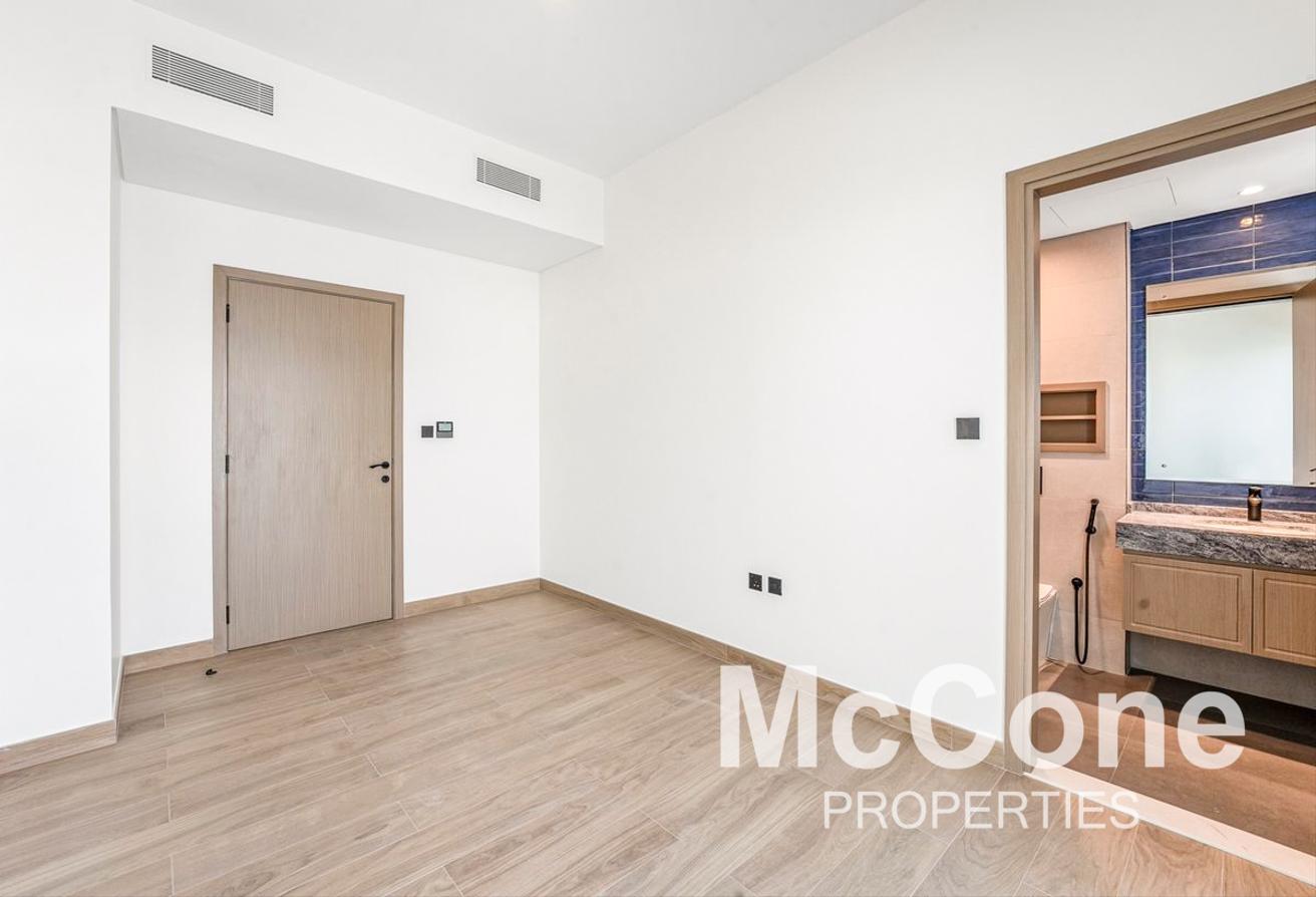 Vacant | Middle Unit | Flexible Cheques photo 20