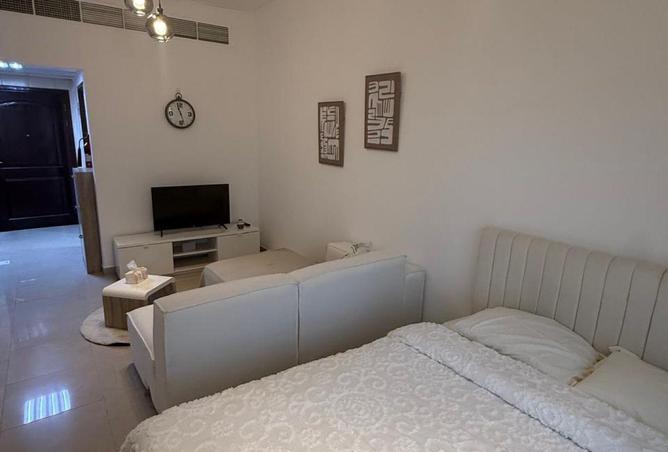 112734173 - Property Image 2