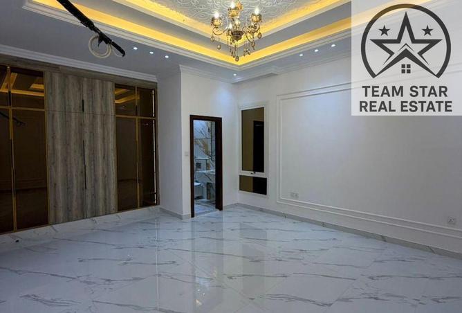 84475596 - Property Image 2