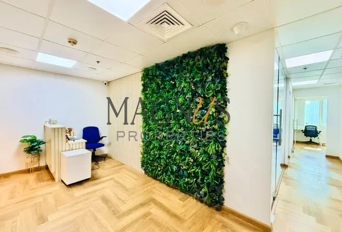 160546038 - Property Image 2