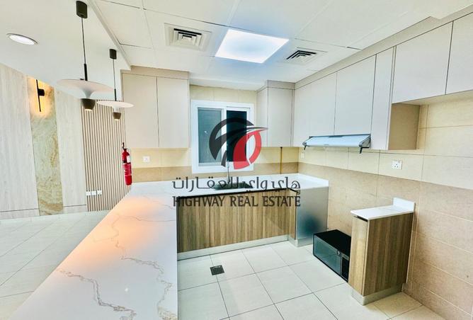 16015487 - صورة العقار 3