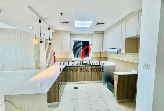 16015487 - صورة العقار 2