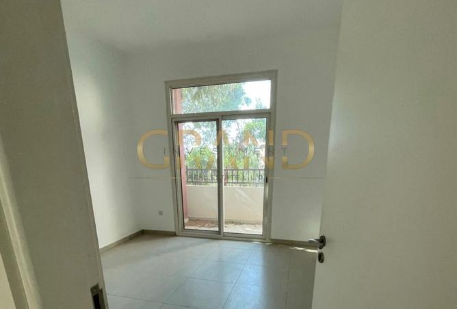 77363776 - صورة العقار 3