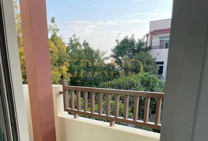 77363776 - صورة العقار 2