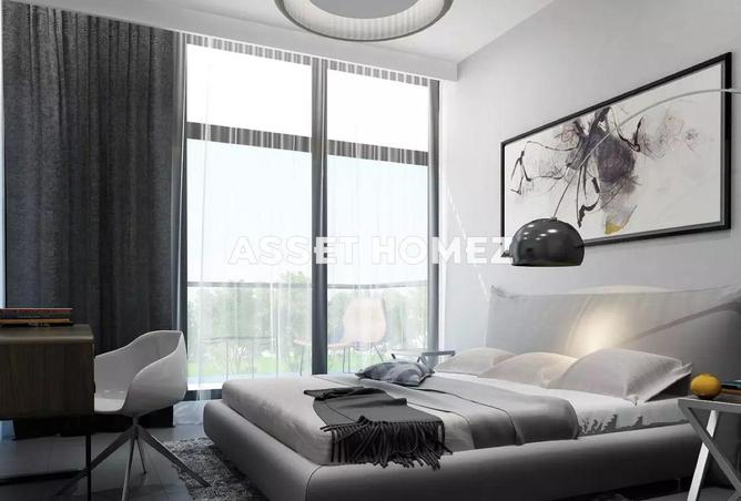 87893308 - صورة العقار 2