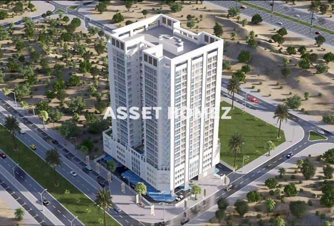 87893308 - صورة العقار 3