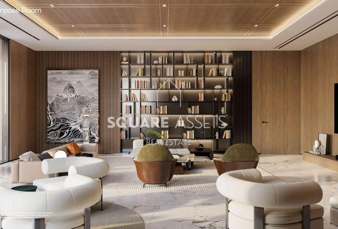 59354390 - Property Image 2