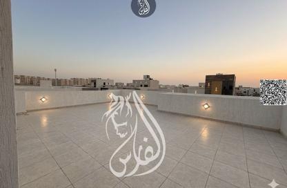 Villa - 6 - 7+ for sale in Al Aamra Gardens - Al Amerah - Ajman