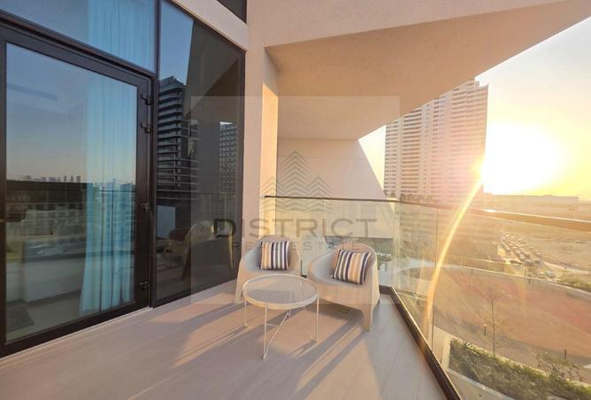 77796108 - صورة العقار 3