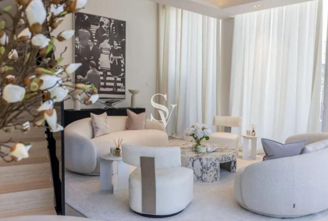 16140157 - صورة العقار 2