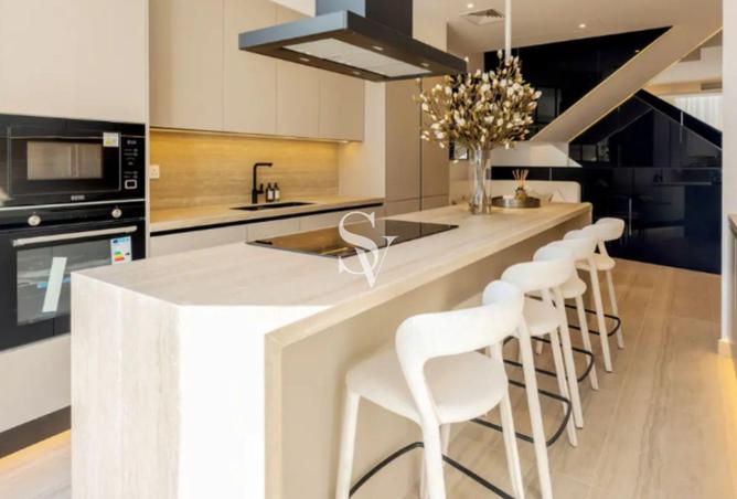 16140157 - صورة العقار 3