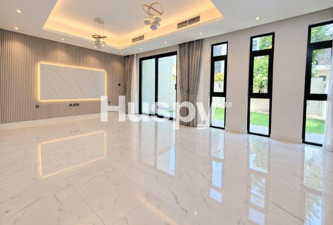 142383408 - Property Main Image