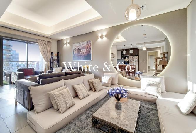 15827886 - Property Image 2