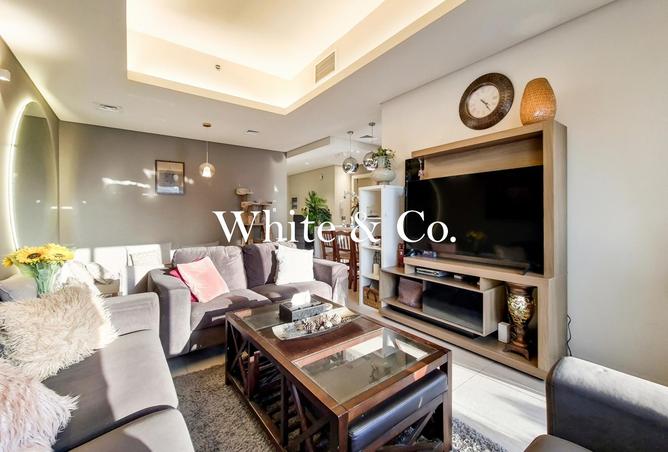 15827886 - Property Image 3