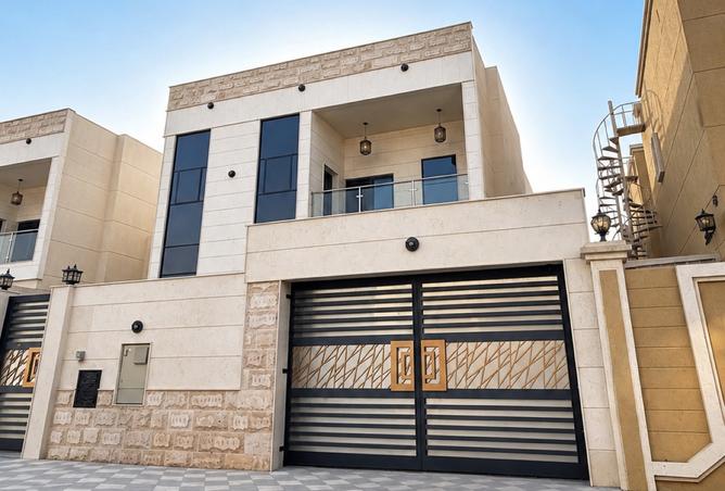 134723907 - Property Main Image