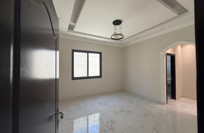 Villa - 5 Bedrooms - 7 Bathrooms for rent in Al Mowaihat 3 - Al Mowaihat - Ajman