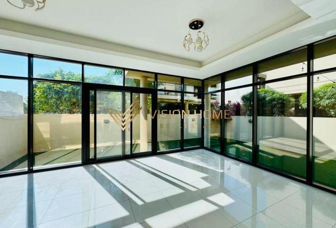 115490120 - Property Image 3