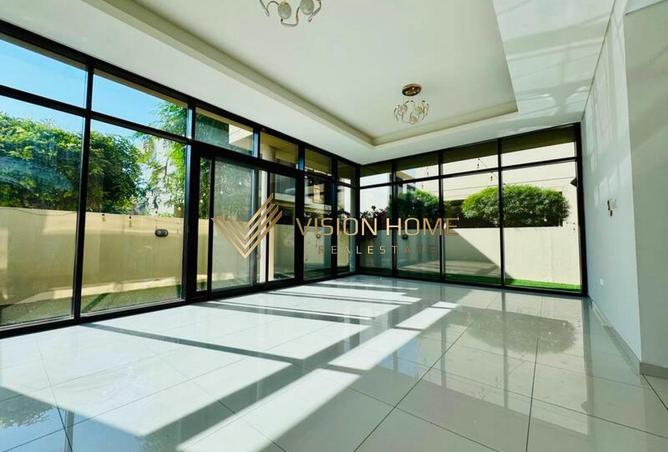 115490120 - Property Main Image