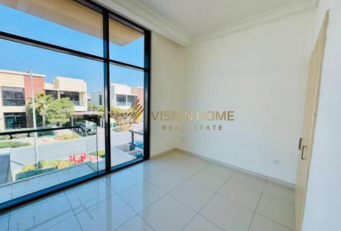 115490120 - Property Image 2