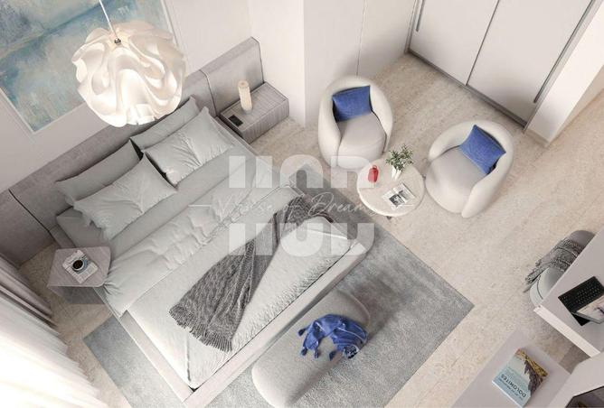 56939728 - صورة العقار 2