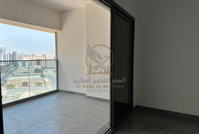 127043938 - Property Main Image