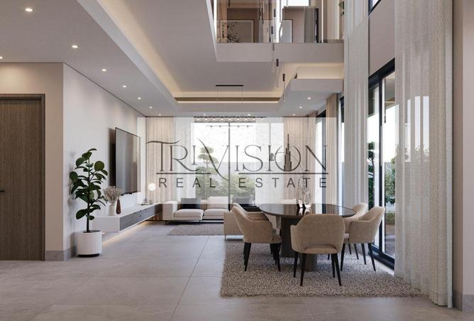 16274996 - Property Image 3