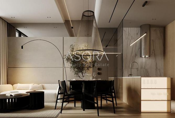 2OuEqy0NuHw - Property Image 3