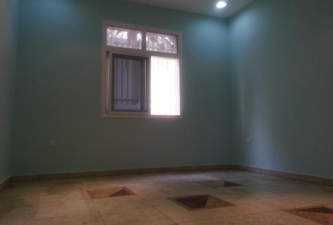111843021 - صورة العقار 3