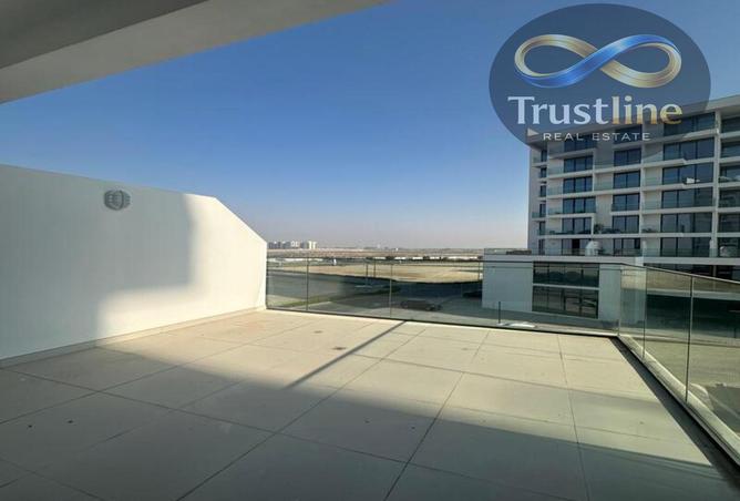 88733328 - Property Image 3