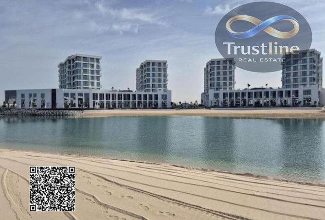 88733328 - Property Main Image