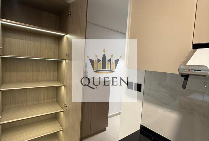 107753491 - Property Main Image