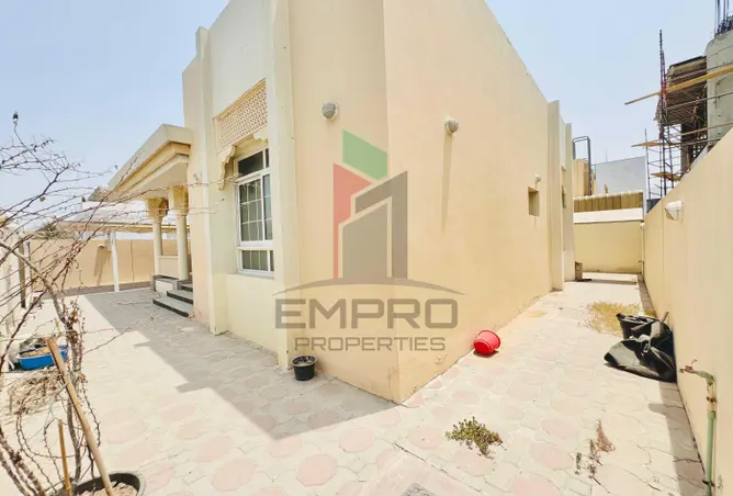 153744493 - Property Image 3