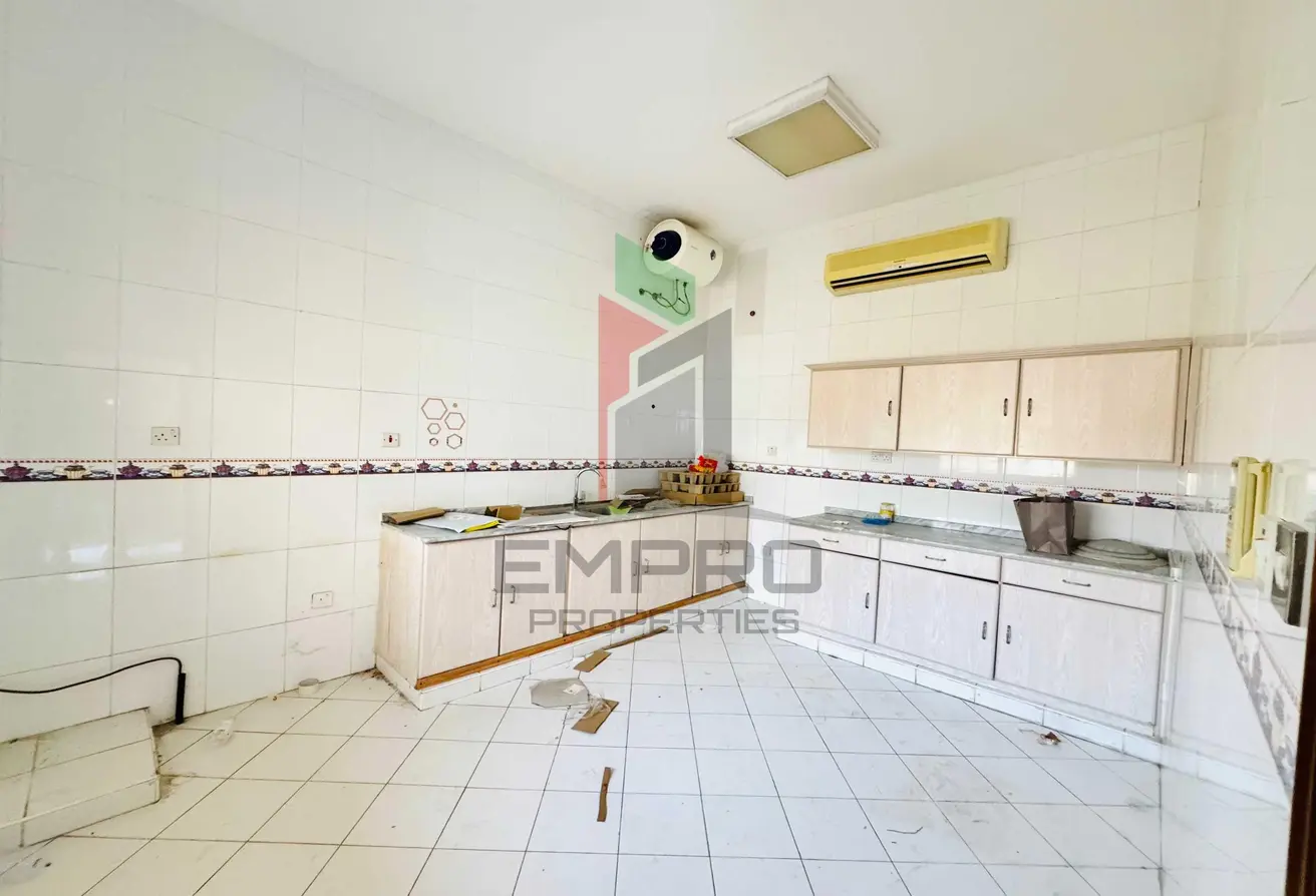 153744493 - Property Main Image