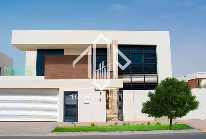 106419092 - Property Image 3