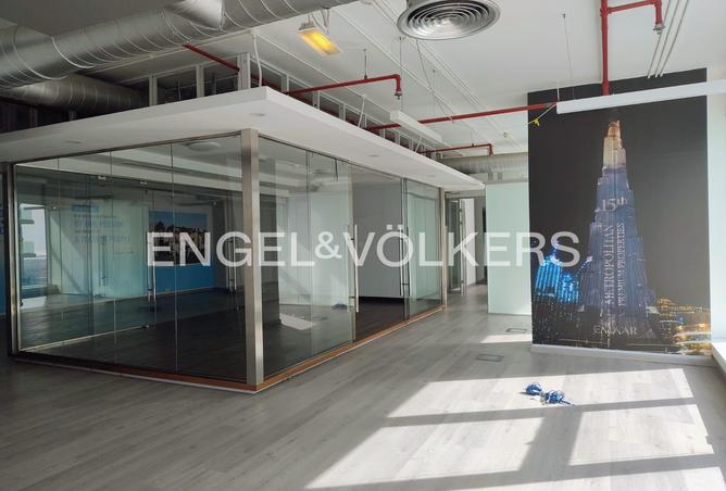 83241648 - صورة العقار 3