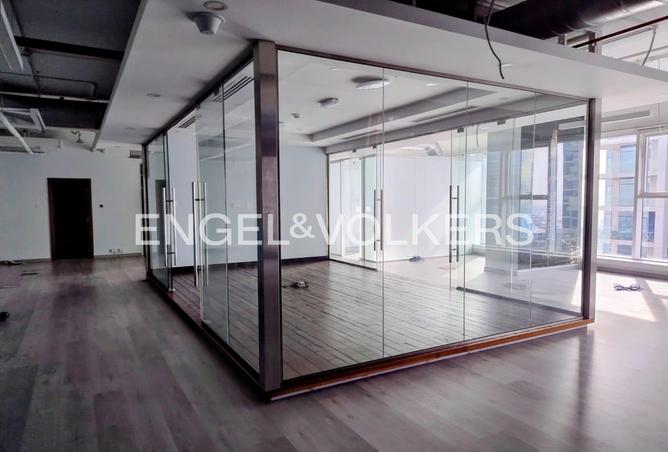 83241648 - صورة العقار 2