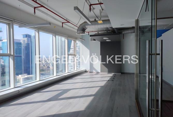 83241648 - الصورة الرئيسية للعقار