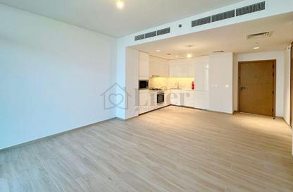 Apartment - 2 Bedrooms - 2 Bathrooms for rent in Palace Residences - Dubai Creek Harbour (The Lagoons) - Dubai