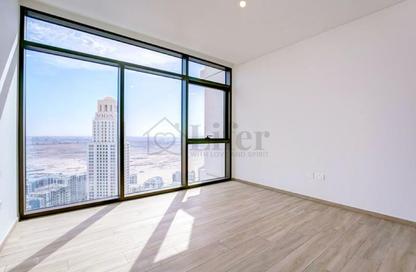 Apartment - 2 Bedrooms - 2 Bathrooms for rent in Palace Residences - Dubai Creek Harbour (The Lagoons) - Dubai
