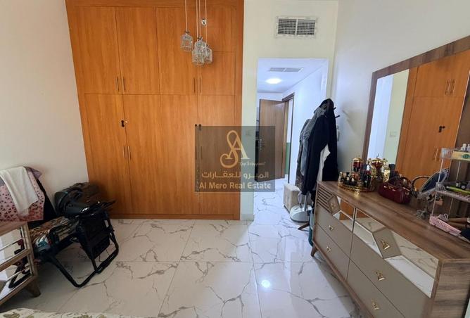 57389863 - صورة العقار 2