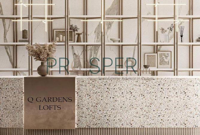 76172743 - Property Image 2