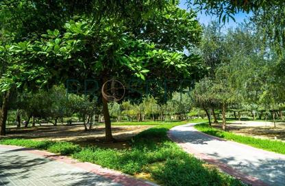 Apartment - Studio - 1 Bathroom for sale in Q Gardens Lofts - District 13 - Jumeirah Village Circle - Dubai