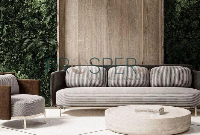 76172743 - Property Main Image