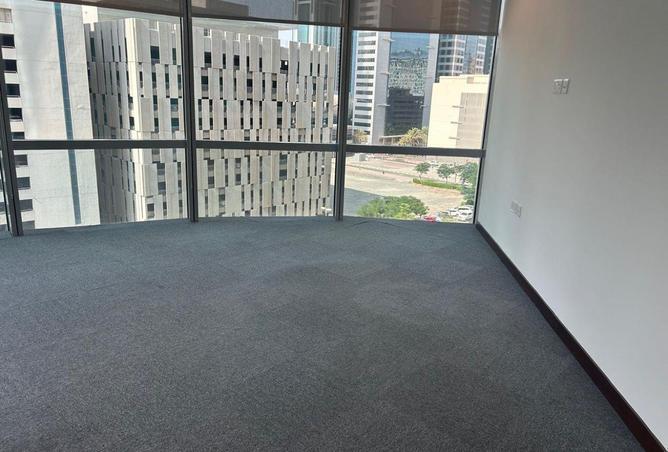 95698566 - Property Image 2