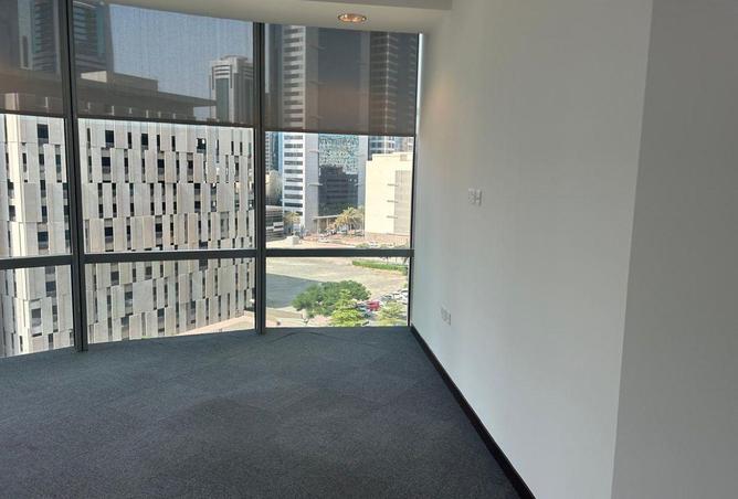 95698566 - Property Main Image